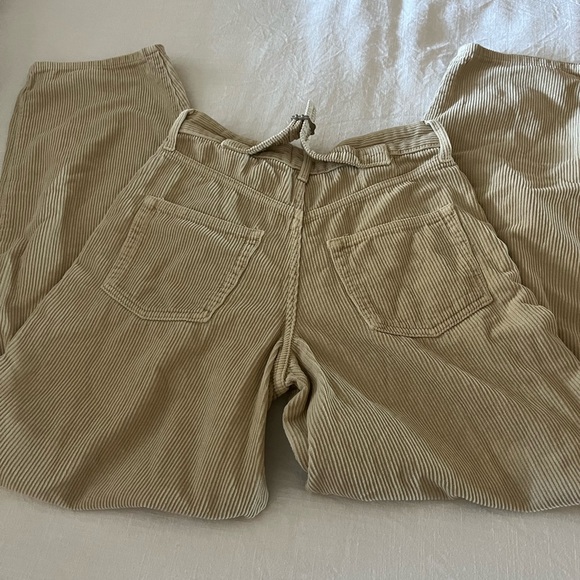 Urban Outfitters BDG Jeans - Picture 2 of 7